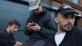 Básníci ticha Dukla-web